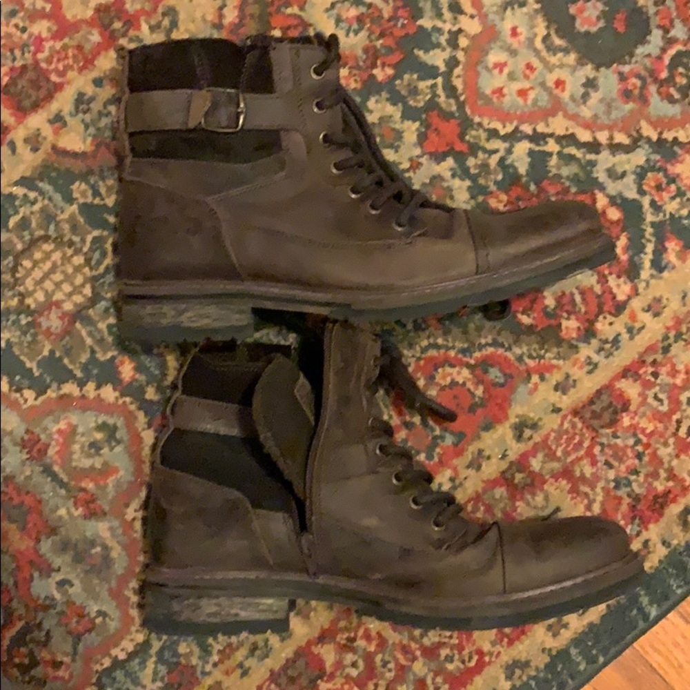 River Island Size 9